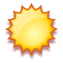 Météo de Zagreb pour le Mercredi 03 Juin