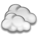 Météo de Osijek pour le Mardi 09 Juin